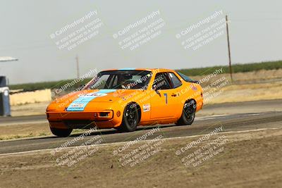 media/Jun-21-2025-Nasa (Sat) [[56b2c04f0e]]/Race Group A/Sweeper/